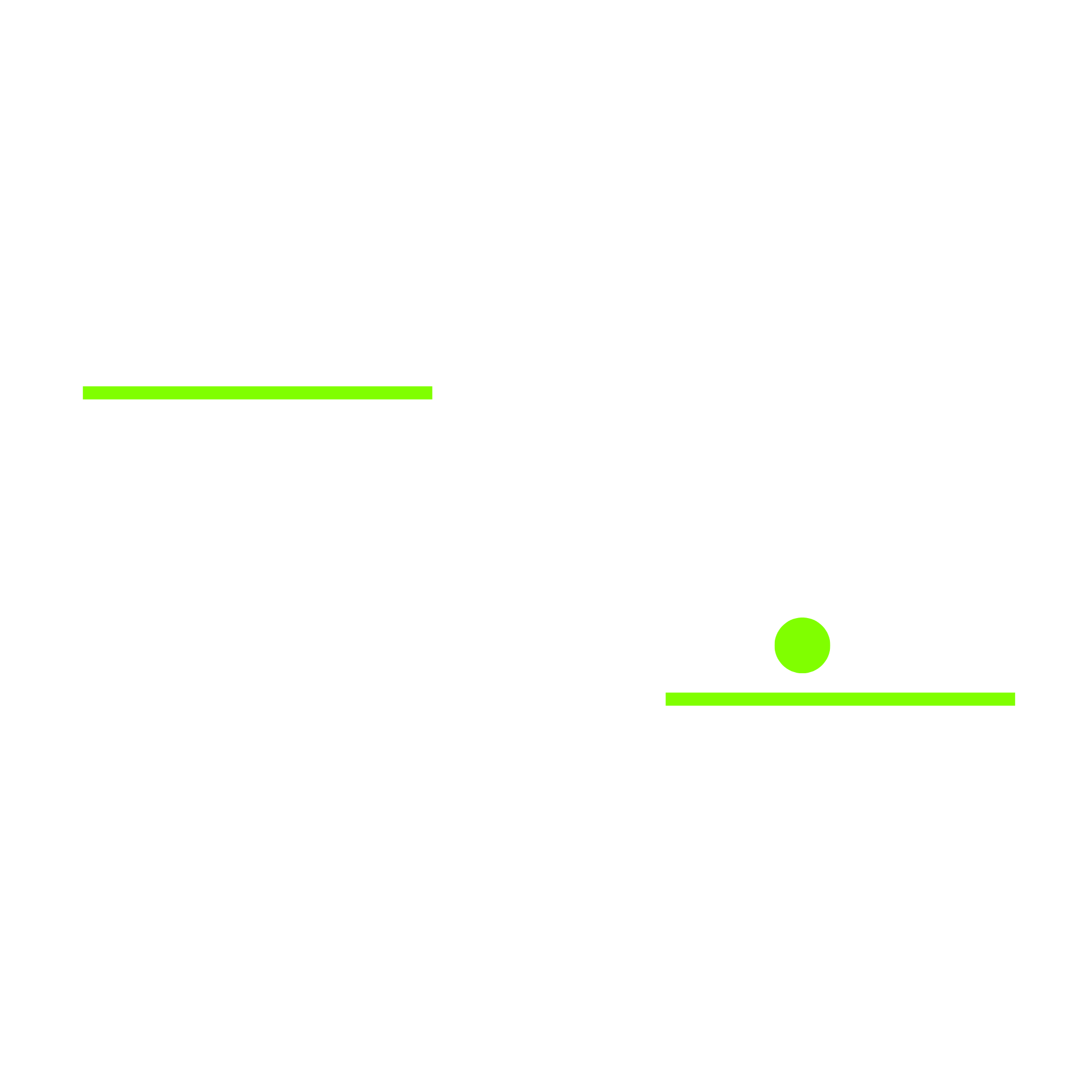 BěhejPrahu.cz